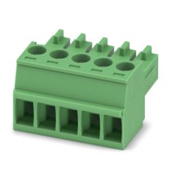 MC 1,5/ 5-ST-3,5 AU