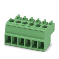 MC 1,5/ 6-ST-3,5 AU