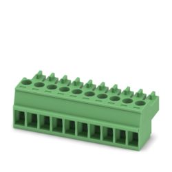 MC 1,5/10-ST-3,5 AU