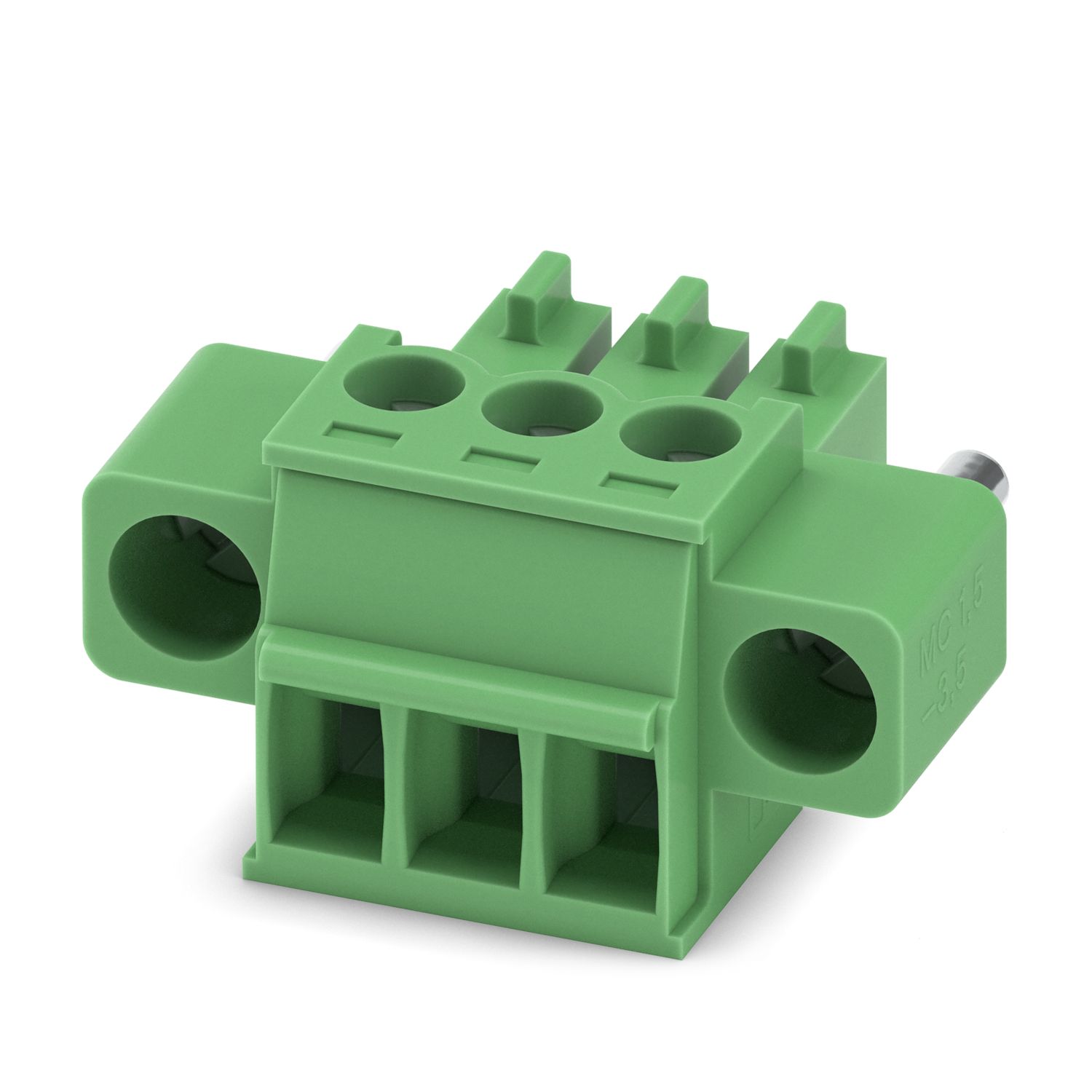 VL3 UPC 1110 - Box PC - 1433148 | Phoenix Contact VL3 UPC 1110 - Box PC - 1433148 | Phoenix Contact