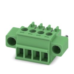 MC 1,5/ 4-STF-3,5