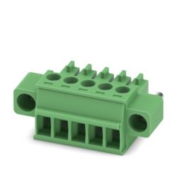 MC 1,5/ 5-STF-3,5