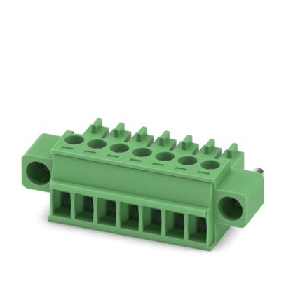 MC 1,5/ 7-STF-3,5 - Leiterplattenstecker