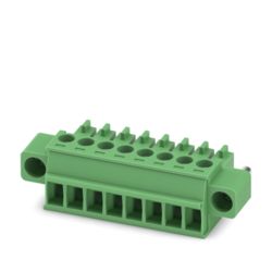 MC 1,5/ 8-STF-3,5