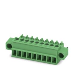 MC 1,5/ 9-STF-3,5