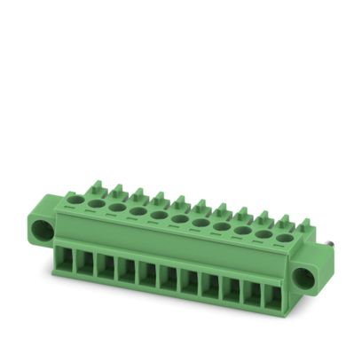 MC 1,5/11-STF-3,5 - Leiterplattenstecker