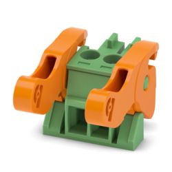 MC 1,5/ 2-ST-3,5-LR