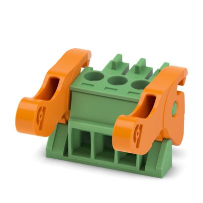 MC 1,5/ 3-ST-3,5-LR - Leiterplattenstecker