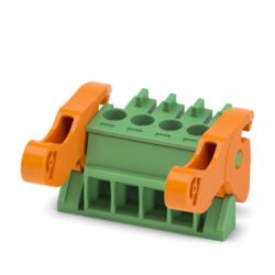 MC 1,5/ 4-ST-3,5-LR