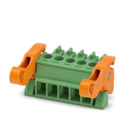 MC 1,5/ 5-ST-3,5-LR