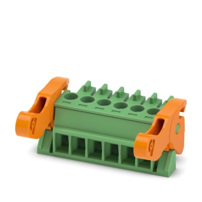 MC 1,5/ 6-ST-3,5-LR - Leiterplattenstecker