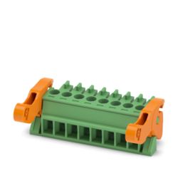 MC 1,5/ 8-ST-3,5-LR