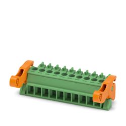 MC 1,5/10-ST-3,5-LR