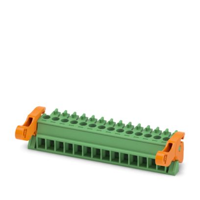 MC 1,5/14-ST-3,5-LR - Leiterplattenstecker