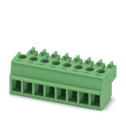 MC 1,5/ 8-ST-3,81 AU