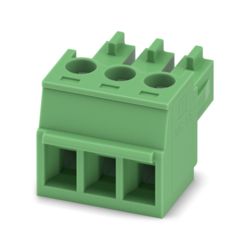 MC 1,5/ 3-ST-3,81 AU