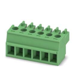MC 1,5/ 6-ST-3,81 AU