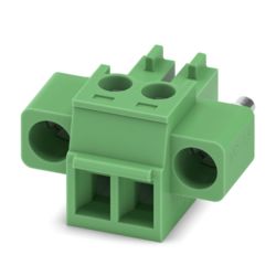 MC 1,5/ 2-STF-3,81 AU