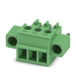 MC 1,5/ 3-STF-3,81 AU
