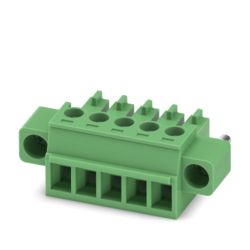 MC 1,5/ 5-STF-3,81
