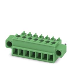MC 1,5/ 7-STF-3,81