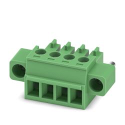 MC 1,5/ 4-STF-3,81 AU