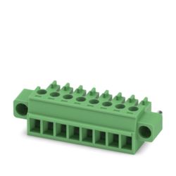 MC 1,5/ 8-STF-3,81