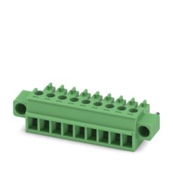 MC 1,5/ 9-STF-3,81