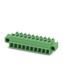 MC 1,5/10-STF-3,81