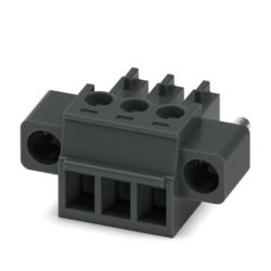 MC 1,5/ 3-STF-3,81 BK AU