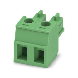 Go to Product Detail Page for item 1876657