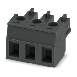 MC 1,5/ 3-ST-5,08 BK