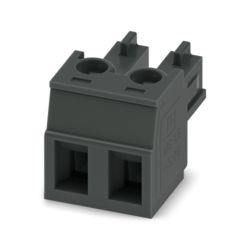 MC 1,5/ 2-ST-5,08 BK