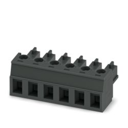 MC 1,5/ 6-ST-5,08 BK