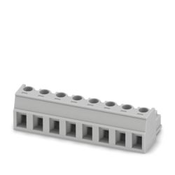 MC 1,5/ 8-ST1-5,08 GY