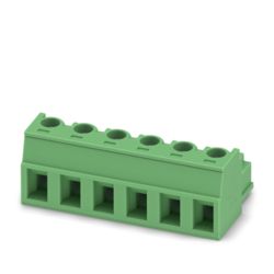 MC 1,5/ 6-ST1-5,08