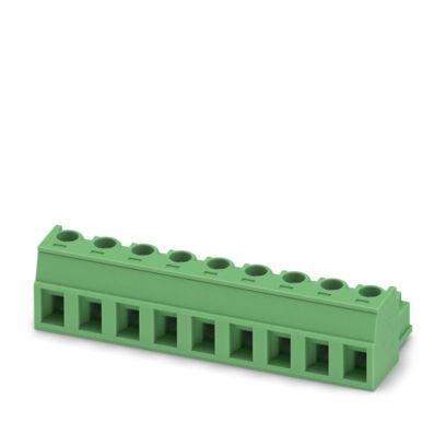 MC 1,5/ 9-ST1-5,08 - Leiterplattenstecker