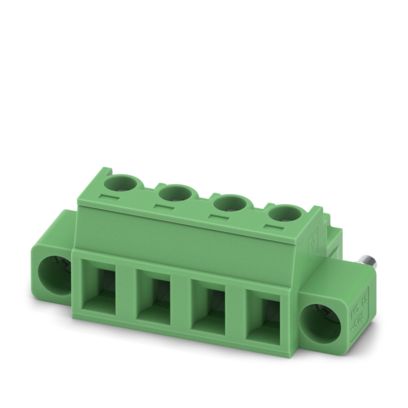 MC 1,5/ 4-ST1F-5,08 - Leiterplattenstecker