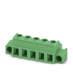 MC 1,5/ 5-ST1F-5,08