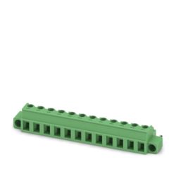 MC 1,5/12-ST1F-5,08