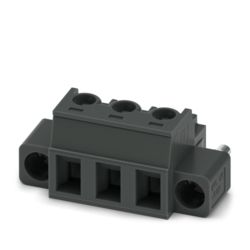 MC 1,5/ 3-ST1F-5,08 BK