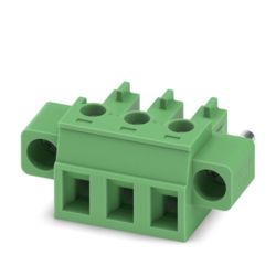 MC 1,5/ 3-STF-5,08