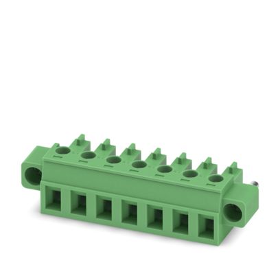 MC 1,5/ 7-STF-5,08 - Leiterplattenstecker