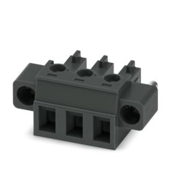 MC 1,5/ 3-STF-5,08 BK AU
