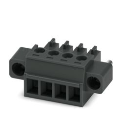 MC 1,5/ 4-STF-3,81 BK AU