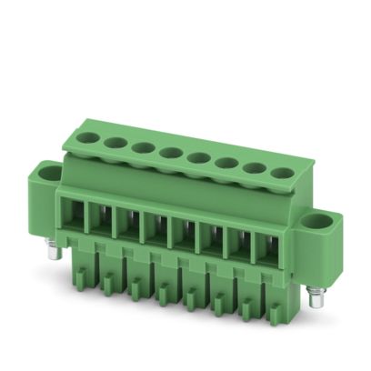 MCVR 1,5/ 8-STF-3,5 - Leiterplattenstecker