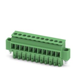 MCVR 1,5/11-STF-3,5