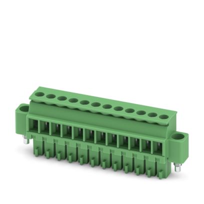 MCVR 1,5/12-STF-3,5 - Leiterplattenstecker