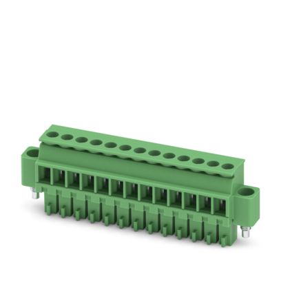 MCVR 1,5/13-STF-3,5 - Leiterplattenstecker