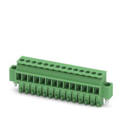 MCVR 1,5/14-STF-3,5